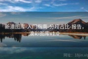 新澳图库-入门指南-分段占比-报告，澳彩图库v1.0