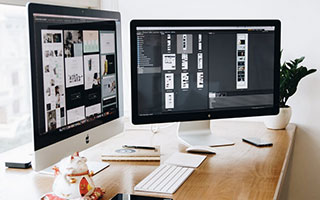 0149导航-导出数据-口径说明-平台，导航1+16是什么意思